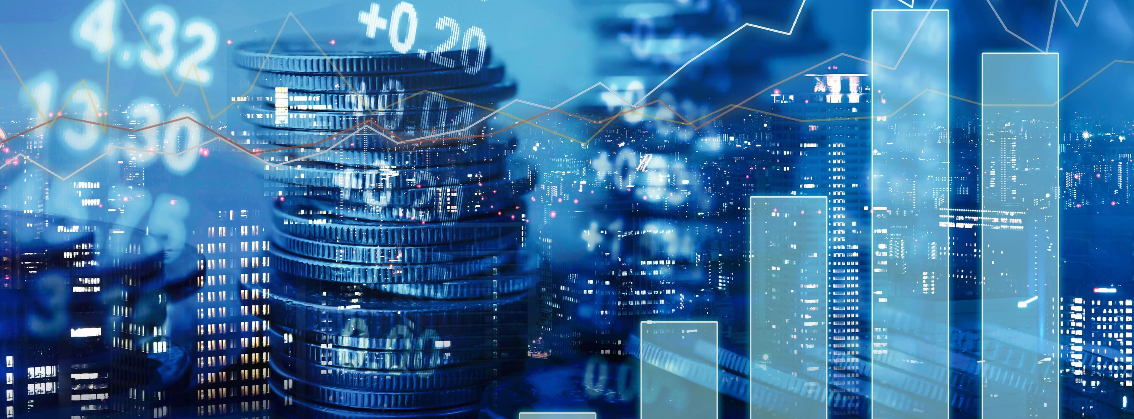 Building the Foundation of Somalia’s Capital Markets